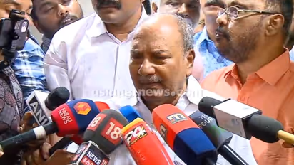 ആരോഗ്യം അനുവദിച്ചാല് പത്തനംതിട്ടയില് പ്രചാരണത്തിനെത്തും, ഇത് കോൺഗ്രസിന് ഡു ഓർ ഡൈ ഇലക്ഷൻ: എകെ ആന്റണി