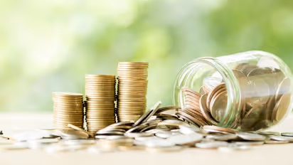 Mumbai surpasses Beijing, becomes Asia's new billionaire capital 