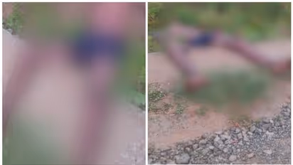 'കാറിടിച്ച് മരിച്ചയാളുടെ മൃതദേഹം ഒളിപ്പിക്കാന് പാടത്ത് തള്ളി'; കുറ്റുമുക്ക് സംഭവത്തിൽ വന് വഴിത്തിരിവ്!