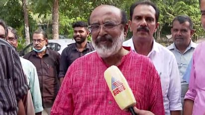 'ടോൾ വേണ്ടെന്ന പഴയ നിലപാടിൽ ഉറച്ചുനിൽക്കാനാവില്ല, കിഫ്ബി റോഡുകളിലെ ടോൾപിരിവ് അനിവാര്യം': തോമസ് ഐസക്