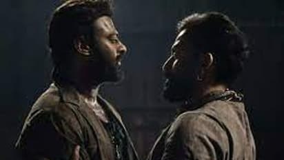 Prithviraj Sukumaran : ప్రభాస్ ఉన్నాడని ‘సలార్’ చేయలేదు.. పృథ్వీరాజ్ సుకుమారన్ షాకింగ్ కామెంట్స్..