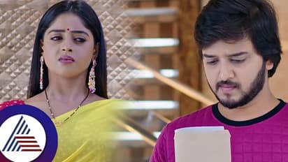 ಕೈಗೆ ಬಂದ ತುತ್ತು ದೀಪಿಕಾ ಬಾಯಿಗೆ ಬರಲೇ ಇಲ್ಲ... ಎಸ್ಟೇಟೂ ತಪ್ಪೋಯ್ತು! ಮಗುವಿಗಾಗಿ ಶುರುವಾಗುತ್ತಾ ಜಟಾಪಟಿ?