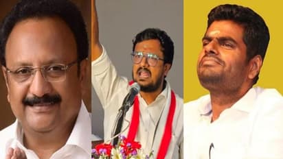 மக்களவைத் தேர்தல் 2024: கோவை தொகுதி - கள நிலவரம் என்ன?