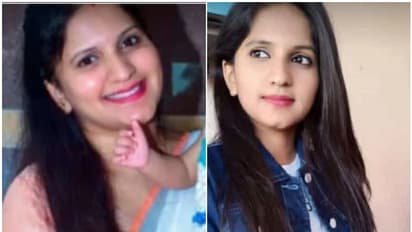 രഞ്ജിതയുടെ ആത്മഹത്യ; 13 പേര്‍ക്കെതിരെ കേസ്, മൂന്ന് പേര്‍ അറസ്റ്റില്‍