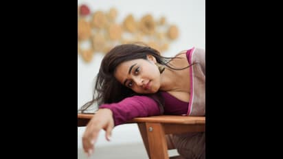 Deepthi Sunaina :  దీప్తి సునైనా మనస్సులో ఉన్నది ఎవరు? బిగ్ బాస్ బ్యూటీ కామెంట్స్ వైరల్  