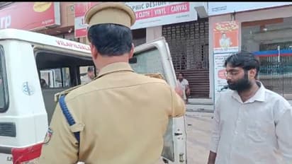 പെൺകുട്ടിയെ മദ്രസാ അധ്യാപകൻ ക്ലാസ് മുറിയിൽ വച്ച് പീഡിപ്പിച്ചു, അമ്മയോട് പറയുമെന്ന് ഭീഷണിയും; 16 വർഷം കഠിന തടവ്