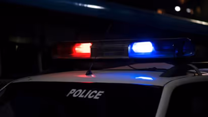 ಪೊಲೀಸರ ಮೇಲೆಯೇ ಲಾಂಗ್ ಬೀಸಿ ತಪ್ಪಿಸಿಕೊಳ್ಳಲೆತ್ನಿಸಿದ ಶಿವಾಜಿನಗರದ ರೌಡಿಶೀಟರ್