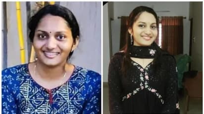 തിരുവനന്തപുരം മെഡിക്കൽ കോളേജിലെ യുവഡോക്ടർ മരിച്ച നിലയിൽ