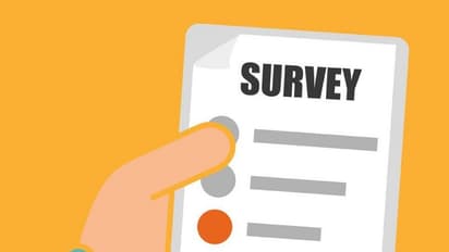 4 ವರ್ಷದ ಡಿಗ್ರಿ ಬೇಕಾ? ಬೇಡ್ವಾ?: ಪದವಿ ವಿದ್ಯಾರ್ಥಿಗಳಿಂದ ಅಭಿಪ್ರಾಯ ಸಂಗ್ರಹ