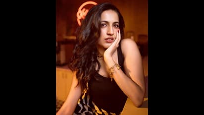 మంచు మనోజ్‌ సినిమాలో నిహారిక పాత్ర ఇదే.. వామ్మో చాలా వైల్డ్.. పదకొండు మందితో `కమిటీ కుర్రాళ్లు`.. 