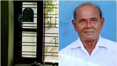 ബീഡി വാങ്ങാൻ പോയി കാണാതായ വയോധികനെ കിട്ടി; പാലക്കാട് നിന്ന് പോയ ആളെ കിട്ടിയത് ഉദുമല് പേട്ടില്