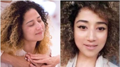 'നേപ്പാള്‍ മേയറുടെ മകളെ ഗോവയില്‍ കാണാതായി'; അന്വേഷണം ഊര്‍ജിതമെന്ന് പൊലീസ് 