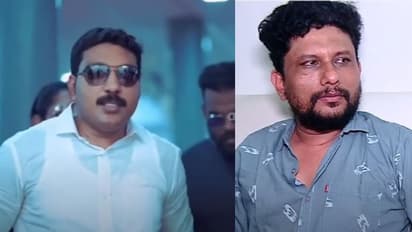 ഗുണ്ടാതലവന്‍ അനസ് പെരുമ്പാവൂര്‍ രാജ്യം വിട്ടു, രക്ഷപെട്ടത് വ്യാജ പാസ്പോർട്ടിൽ നേപ്പാൾ വഴി; വെളിപ്പെടുത്തൽ