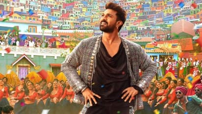 `గేమ్‌ ఛేంజర్‌`పై అంచనాలన్నీ తలక్రిందులు.. `జరగండి` పాటకి దారుణమైన వ్యూస్‌.. థమన్‌ ఎంత పని చేశావయ్యా?