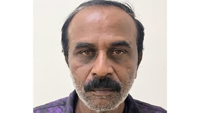 Bengaluru: ಕಾರು ಹತ್ತಿಸಿ ಕೊಂದು ಅಪಘಾತ ನಾಟಕ ಸೃಷ್ಟಿಸಿದ್ದವನ ಬಂಧನ