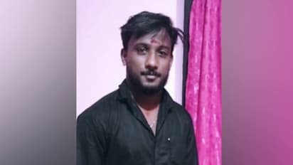 വഴിക്കടവിൽ മതിൽ നിർമാണത്തിനിടെ മണ്ണിടിഞ്ഞുവീണ് പരിക്കേറ്റ 35കാരൻ മരിച്ചു