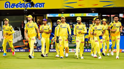 "ನಮಾಝ್ ಮಾಡುವಾಗ ಸಿಗುವ ನೆಮ್ಮದಿ, ಶತಕ ಚಚ್ಚಿದರೂ ಸಿಗಲ್ಲ": ಭಾರತೀಯ ಕ್ರಿಕೆಟಿಗನ ದಿಟ್ಟ ಮಾತು..!