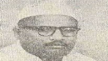 ಲೋಕಸಭೆ ಚುನಾವಣೆ: ಕೊಪ್ಪಳ ಎಂಪಿ ಕ್ಷೇತ್ರದಲ್ಲಿ ಮೊದಲು ಗೆದ್ದಿದ್ದು ಪಕ್ಷೇತರ ಅಭ್ಯರ್ಥಿ ಶಿವಮೂರ್ತಿ ಸ್ವಾಮಿ..!