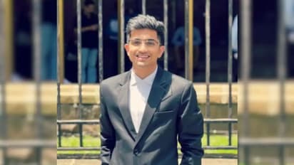 'ക്യാമ്പസിലെ വിദ്യാർത്ഥി യൂണിയൻ തെരഞ്ഞെടുപ്പിനിടെ വിദ്വേഷ പ്രചാരണം': ആരോപണവുമായി യുകെയിലെ ഇന്ത്യൻ വിദ്യാർത്ഥി