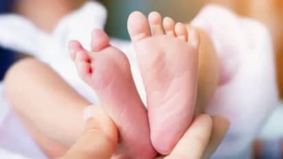 ഗാര്ഹിക പ്രസവം: അനധികൃത ആരോഗ്യ കേന്ദ്രങ്ങള്ക്കെതിരെ ശക്തമായ നടപടിയെന്ന് കളക്ടര്