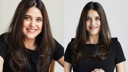 ആമാശയം ഇല്ലാതെ ജീവിച്ച ഫുഡ് ബ്ലോഗർ 'ദ് ഗട്ട്ലെസ് ഫുഡി' നടാഷ ദിദീ അന്തരിച്ചു