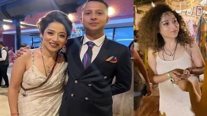 గోవాలో నేపాల్ మేయర్ కూతురు మిస్సింగ్.. అసలేమైందంటే ?