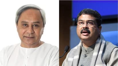 ലോക്സഭ, നിയമസഭ തെരഞ്ഞെടുപ്പ് ഒരേസമയം; ഒരുങ്ങി ഒഡിഷ, സഖ്യാലോചന പൊളിഞ്ഞു, ബിജെഡി- ബിജെപി നേർക്കുനേർ അങ്കം