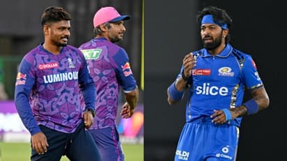 പ്രതിഫലത്തിൽ സഞ്ജു സൂര്യകുമാറിനും ഹാർദ്ദിക്കിനും മേലെ; റീടെൻഷനിലും ഞെട്ടിച്ച് പഞ്ചാബ്; കൈയിലുള്ളത് 110.5 കോടി