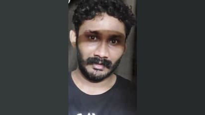 എൽഎസ്‍ഡി സ്റ്റാമ്പുകളും മെത്താംഫിറ്റമിനും പിടികൂടിയ കേസ്: പ്രതിക്ക് 11 വർഷം തടവ്