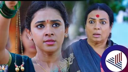 ತಾಳಿಯೇ ಸರ್ವಸ್ವ ಎನ್ನೋ ಪುಟ್ಟಕ್ಕನ ಎದುರೇ ಅದನ್ನು ಕಿತ್ತೆಸೆದ ಮಗಳು! ಸರಿ-ತಪ್ಪುಗಳ ವಿಮರ್ಶೆ ಶುರು...