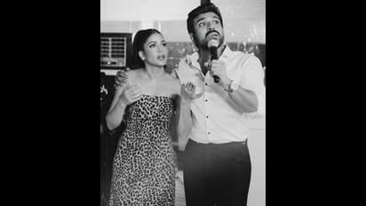 Lavanya Tripathi : రామ్ చరణ్ ను గౌరవించని లావణ్య త్రిపాఠి.. పుట్టిన రోజున మరీ అలా పిలవడం ఏంటీ?