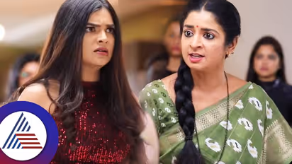 ಕೊನೆಗೂ ರಣಚಂಡಿ ಅವತಾರ ಎತ್ತಿದ ಭಾಗ್ಯ: ಕನ್ನಿಕಾ ಮಿಸ್ಗೆ ಶಿಕ್ಷೆ ಆಗತ್ತಾ, ಅಥ್ವಾ..?