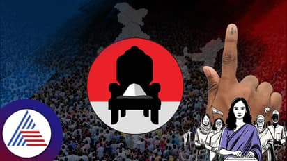 Asianet News MOTN Survey: ಇಂಡಿಯಾ ಮೈತ್ರಿಗಿಂತ ಎನ್ಡಿಎ ಬೆಸ್ಟ್, ಕಾಂಗ್ರೆಸ್ಗೆ ವೋಟ್ ಗ್ಯಾರಂಟಿ ಕೊಡ್ತಾ BJNY