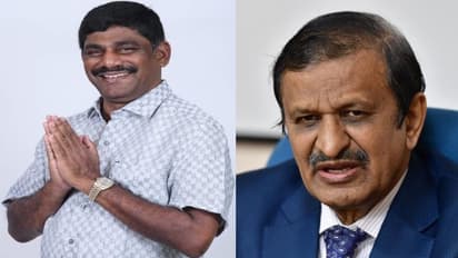 Lok Sabha Elections 2024: Is there a tough challenge for BJP-JDS alliance in Bengaluru rural constituency?