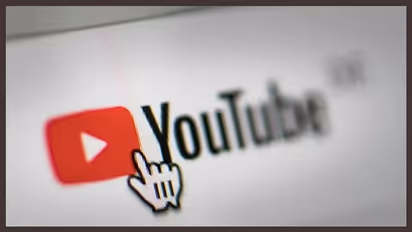 India tops the list with 2.2 million videos removed by YouTube between Oct-Dec 2023