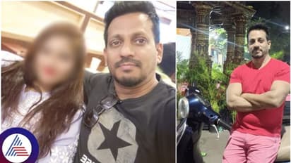 ಬೆಂಗಳೂರು: ಸಿಕ್ಸ್ ಪ್ಯಾಕ್ ಗೆಳೆಯನ 'ಮೈನಾ' ಲವ್ ಸ್ಟೋರಿ; ವಿಶೇಷ ಚೇತನ ಹುಡುಗಿಗೆ 56 ಲಕ್ಷ ರೂ. ಪಂಗನಾಮ