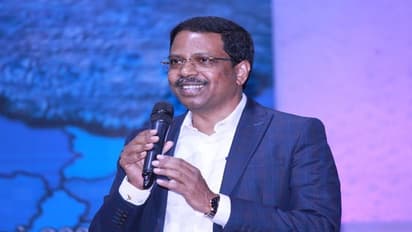 புதிய நடைமுறைகளை மேற்கொள்ளும் தேர்தல் ஆணையம்: சத்யபிரத சாஹு தகவல்!