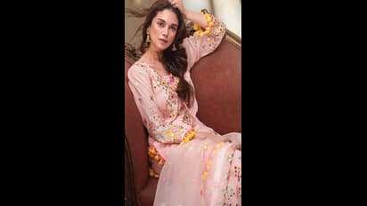 ಈ ವರ್ಷ ರಶ್ಮಿಕಾ ಮಂದಣ್ಣ ಹಸೆಮಣೆ ಏರೋದು ಹೌದಾ?