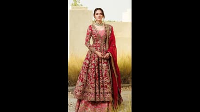 కొత్త పెళ్లి కూతురు అదితీరావ్  హైదరి..తన ఫిజిక్ ఎలా మెయింటైన్ చేస్తది..?