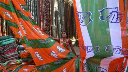 തെരഞ്ഞെടുപ്പ് പരസ്യങ്ങള്; പയറ്റ് ഓണ്ലൈനില്, ആയിരക്കണക്കിന് കോടികളൊഴുകും, ഇന്ഫ്ലൂവന്സേഴ്സിന് ചാകര