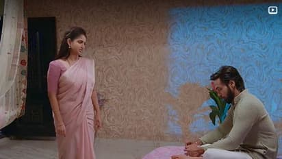 BrahmaMudi 28th march Episode:రాజ్ ని జైలుకు పంపుతానని స్వప్న వార్నింగ్, రాజ్ కి  బాబు తల్లి ఫోన్..?