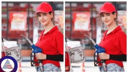 ಪೆಟ್ರೋಲ್ - ಡೀಸೆಲ್ ಬೆಲೆಯಲ್ಲಿ ಅಲ್ಪ ವ್ಯತ್ಯಾಸ, ಇಂದು ನಿಮ್ಮ ಜಿಲ್ಲೆಯಲ್ಲಿ ಎಷ್ಟಿದೆ ತೈಲ ಬೆಲೆ