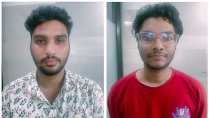 ബാങ്ക് അക്കൗണ്ട് വാടകയ്ക്ക് നൽകി; വരുന്ന പണം കമ്മീഷൻ ഈടാക്കി വേറെ അക്കൗണ്ടിലേക്ക്, ഓൺലൈൻ തട്ടിപ്പിൽ അറസ്റ്റ്