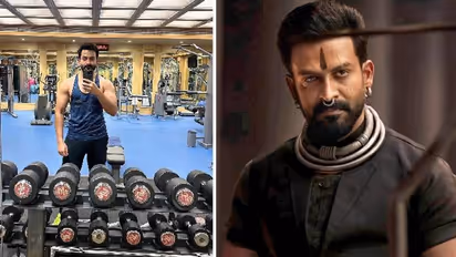  'सालार' एक्टर पृथ्वीराज के इस फॉर्मुले से वजन हो जाएगा कम, फिटनेस के लिए अपनाएं ये फंडा