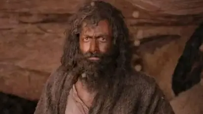 Aadujeevitham audience review: Prithviraj starrer a complete masterpiece; Check