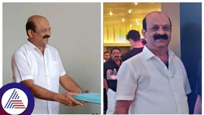 ಫಿಲ್ಮ್ ಚೇಂಬರ್​ನ ಮಾಜಿ ಅಧ್ಯಕ್ಷ ಹಾಗೂ ಸಿನಿಮಾ ನಿರ್ಮಾಪಕ ಭಾಮಾ ಹರೀಶ್​ಗೆ ಹೃದಯಾಘಾತ!