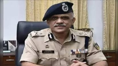 ఎన్ఐఏ కొత్త డీజీగా సదానంద్ వసంత్ డాటే.. ఆయన నేపథ్యం ఇదే..