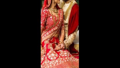 ಲವ್ ಮ್ಯಾರೇಜ್ ಆದ್ರೂ  ಸಮಸ್ಯೆ ಹುಟ್ಟಿಕೊಳ್ಳೋದಕ್ಕೆ ಕಾರಣವೇ ಈ ನಾಲ್ಕು ಗ್ರಹಗಳು!