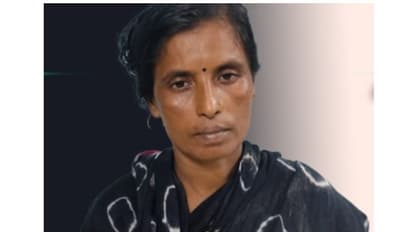 എറണാകുളത്തെ ബംഗാളി ഹോട്ടലിൽ ഭക്ഷണം മാത്രമല്ല വിൽക്കുന്നതെന്നറിഞ്ഞ് അധികൃതരെത്തി; ബംഗാളി ദീദി കൈയോടെ പിടിയിൽ