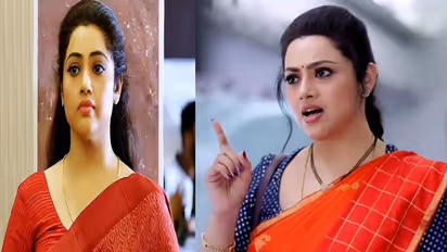 "குழந்தை இருந்தாலும் பரவாயில்ல.. நான் நடிகை மீனாவை கல்யாணம் செஞ்சுக்கிறேன்" - மீண்டும் புயலை கிளப்பிய பிரபலம்!